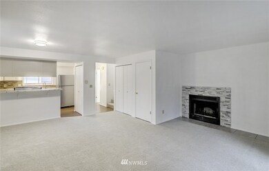 18910 Bothell Everett Hwy unit K4, Bothell, WA 98012 - photo 3