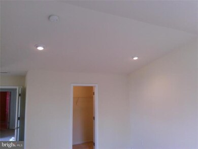 1002 Rosemont Terrace, Pennsburg, PA 18073 - photo 5