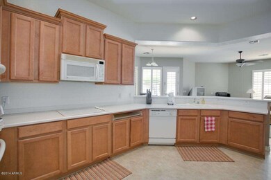 Kitchen-C