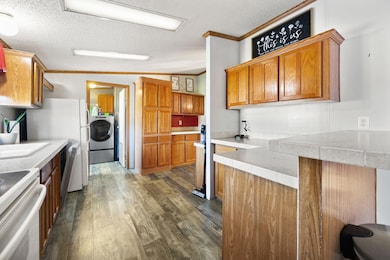 4-web-or-mls-413A5057