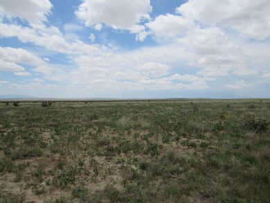 0 Santa Fe Trail Ranch unit Lot 7 24-535, Trinidad, CO 81082 - photo 5