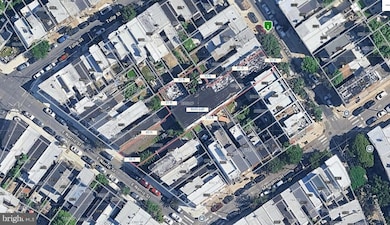 2314-16 E Susquehanna Ave, Philadelphia, PA 19125 - photo 3