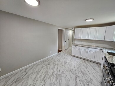 68 Fargo St, Springfield, MA 01119 - photo 5