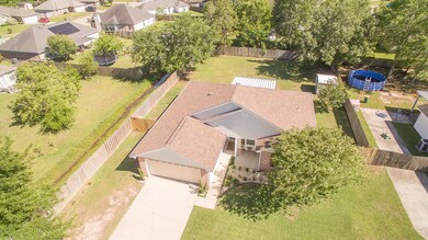 18031 Allen Road-112