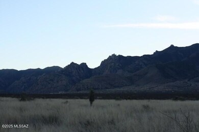TBD York St unit 1, Pearce, AZ 85625 - photo 2