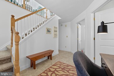 273 7th St, Avalon, NJ 08202 - photo 5