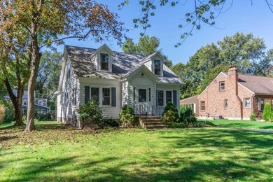 1511 Regent St, Schenectady, NY 12309 - photo 2