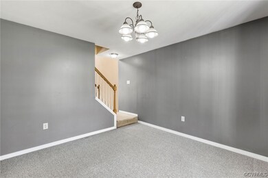 11400 Avery Green Ct, Glen Allen, VA 23059 - photo 5