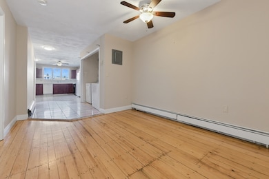 852 E Broadway unit 3, Boston, MA 02127 - photo 5