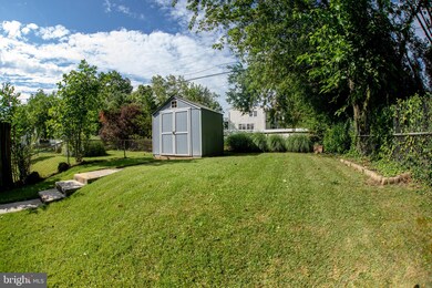 3305 Mary Ave, Baltimore, MD 21214 - photo 5