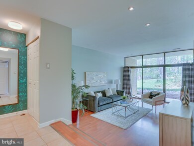 1650 Parkcrest Cir, Reston, VA 20190 - photo 4