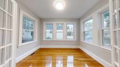 31 Grafton St unit 1, Arlington, MA 02474 - photo 7