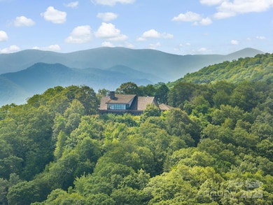 2200 Camp Branch Rd, Waynesville, NC 28786 - photo 2