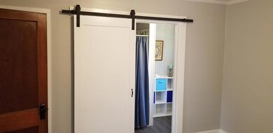 502 Avondale Ave, Marion, OH 43302 - photo 6