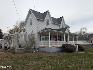 483 S Franklin St, Delphos, OH 45833 - photo 3