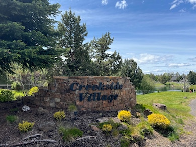 Creekside Village