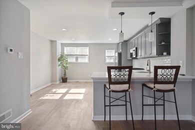 8622 Temple Rd, Philadelphia, PA 19150 - photo 3