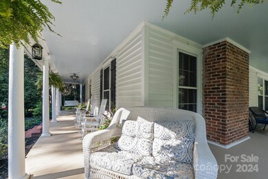 1189 Rhyne Rd, Clover, SC 29710 - photo 6