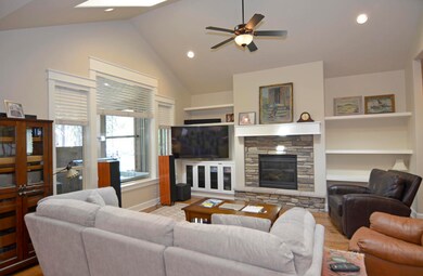 20114 Stonegate Dr, Bend, OR 97702 - photo 4