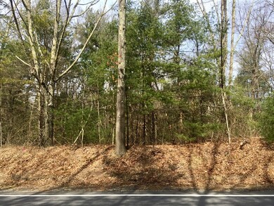 3 Webster St, Douglas, MA 01516 - photo 4