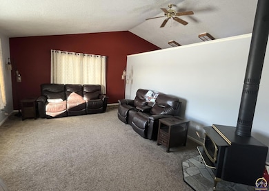 3623 SW 93rd St, Wakarusa, KS 66546 - photo 4