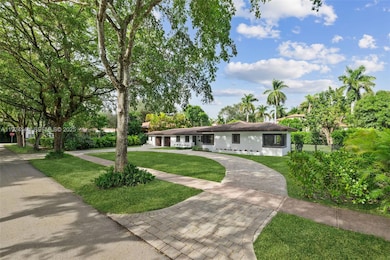 743 Aledo Ave, Coral Gables, FL 33134 - photo 3