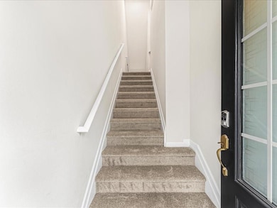 365 Williamson St SE, Marietta, GA 30060 - photo 6