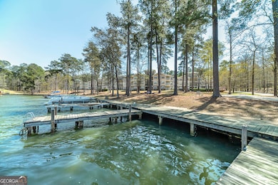 222 Sheffield Dr unit D3, Sparta, GA 31087 - photo 3