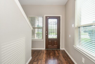 2774 Donellan Dr, Houston, TX 77088 - photo 5