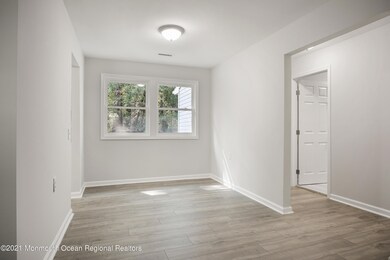 7 Buttonwood Ln unit 71, Whiting, NJ 08759 - photo 6