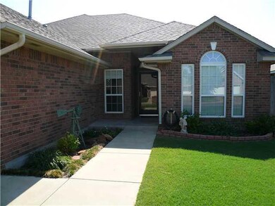 Exterior Front. This One Owner Home has been Excep