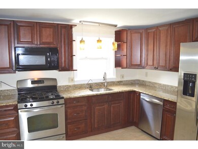 4955 Madison Dr, Brookhaven, PA 19015 - photo 3