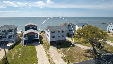 2001 Harbour View Dr, Kill Devil Hills, NC 27948 - photo 3