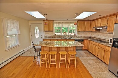 79 Russ St, Randolph, MA 02368 - photo 7