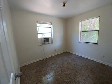 907 5th St unit 2, West Palm Beach, FL 33401 - photo 2