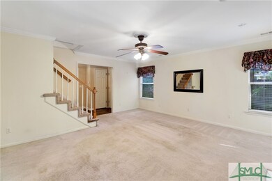 120 Brompton Rd, Savannah, GA 31410 - photo 4