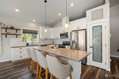 18829 86th Dr NW, Stanwood, WA 98292 - photo 6