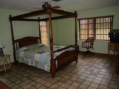 17601 SW 65th Ct, Southwest Ranches, FL 33331 - photo 5