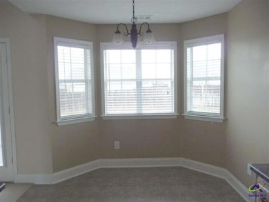 113 Cedarland Dr, Warner Robins, GA 31088 - photo 7