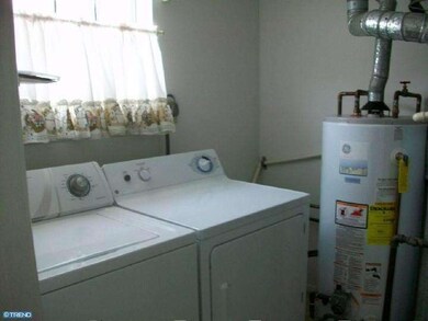 18 Brookview Dr, Atco, NJ 08004 - photo 7