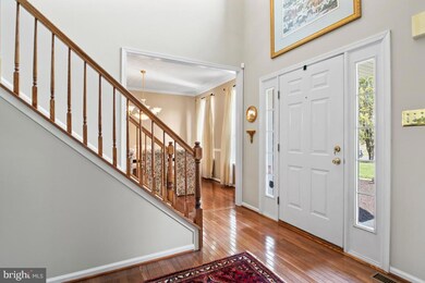 3070 Scheid Way, Lansdale, PA 19446 - photo 7