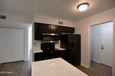 Kitchen__