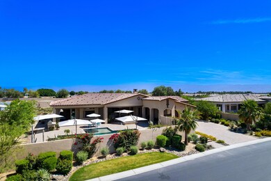 81428 Merv Griffin Way, La Quinta, CA 92253 - photo 4