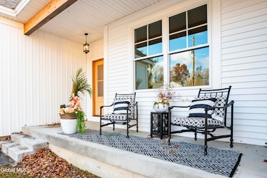 RDP 25-1106 24 Crescent Terr - Morgan (3