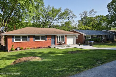 1633 Whippoorwill-39