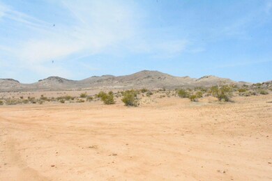 0 Vic Mojave Tropico Rd & Dawn unit 22003675, Rosamond, CA 93560 - photo 4