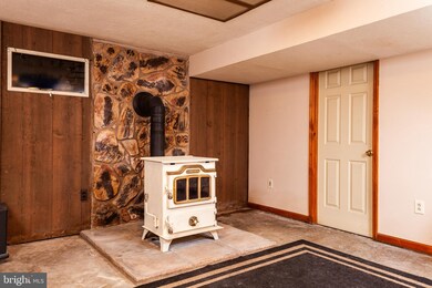 865 Matthew Dr, Stevens, PA 17578 - photo 4