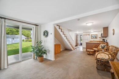 1112 Roosevelt Trail Unit 14 Windham ME