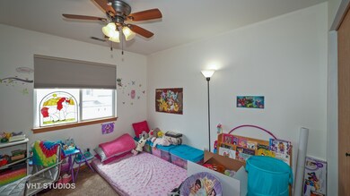 1847 Mappold Way unit 1851, Joliet, IL 60435 - photo 6