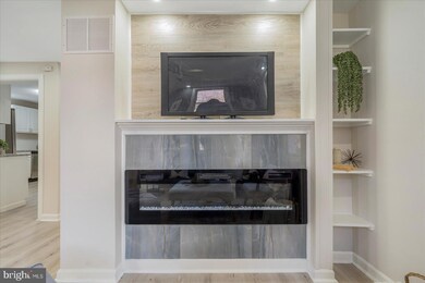 102 Wampler Rd, Middle River, MD 21220 - photo 6